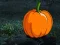Scary Nightmare Forest Escape เกมออนไลน์