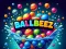 Ballbeez เกมออนไลน์