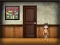 Amgel Kids Room Escape 173 เกมออนไลน์