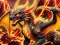 So Different Dragons เกมออนไลน์