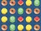 Cake Smash เกมออนไลน์