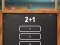 1+2=? เกมออนไลน์