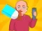 DOP Puzzle: Erase Fun เกมออนไลน์