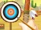 Archery Training เกมออนไลน์