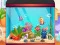 Decor: My Aquarium เกมออนไลน์