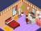 Decor: Bedroom เกมออนไลน์
