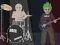 Punk-O-Matic เกมออนไลน์