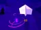 Paperly - Paper Plane Adventure เกมออนไลน์