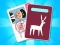 Airport Security Simulator เกมออนไลน์