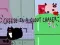 Cheese is a Clout Chaser เกมออนไลน์