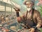 Samurai Chef Expresss เกมออนไลน์