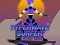 Hyperwave Surfer เกมออนไลน์