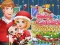 Baby Cathy 1st Christmas Ep 2 เกมออนไลน์