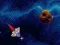 Rocket Side-to-Side เกมออนไลน์