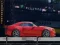 Heist Driver 3 เกมออนไลน์