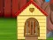 Lovely Brown Koala Bear Rescue เกมออนไลน์