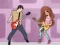 Find Popstar Justin เกมออนไลน์