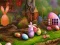 Find The Precious Egg เกมออนไลน์