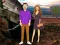 Couple Escape From Beach เกมออนไลน์