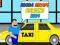 Hooda Escape Bowling 2024 เกมออนไลน์