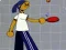Pin & Pon เกมออนไลน์