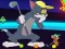 The Tom and Jerry Show Spot the Difference เกมออนไลน์