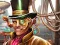 Clockwork Chronicles เกมออนไลน์