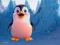 Chilled Isolation เกมออนไลน์