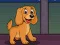 Rescue The Adorable Puppy เกมออนไลน์