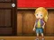 Amgel Kids Room Escape 174 เกมออนไลน์