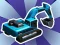 Excavator Driver เกมออนไลน์