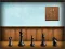 Amgel Kids Room Escape 171 เกมออนไลน์