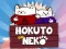 Hokuto no Neko เกมออนไลน์