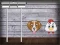 Amgel Easy Room Escape 159 เกมออนไลน์