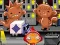 Monkey Go Happy Stage 812 เกมออนไลน์