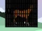 Strange Horse Rescue เกมออนไลน์