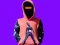 Hoodie Survivor เกมออนไลน์