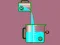 Water Pouring Puzzle เกมออนไลน์