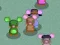 How Many Mice เกมออนไลน์