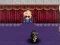 Hidden Among Thieves เกมออนไลน์