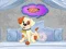 Pizza Paw Escape เกมออนไลน์