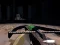  Boom Bayou เกมออนไลน์