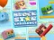 Block Star Challenge เกมออนไลน์