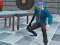 Heist Crew เกมออนไลน์