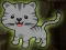 Rescue The Cute Tabby Cat เกมออนไลน์