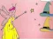 Find Magic Rabbit and Bear เกมออนไลน์