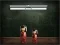 Amgel Easy Room Escape 162 เกมออนไลน์