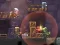 Zombotron Re-Boot เกมออนไลน์