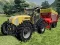My Farm Simulator เกมออนไลน์