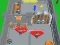 Castle Assassin เกมออนไลน์